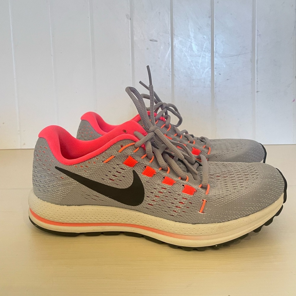 Nike sneakers